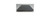 Dell Precision 7670  I7-12850HX 4.16GHz 32GB 1TB  16" Laptop Condition: Good