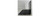 Dell Precision 7560  I7-11850H 2.5GHz 32GB 1TB  15" Laptop Condition: Excellent