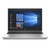 HP Elitebook 650 G10  I5-1335U 4.26GHz 16GB 512GB  15" Laptop Condition: Good