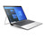 HP ELITE X2 G8  I5-1145G7 2.6GHz 16GB 256GB  12" Laptop Condition: Good