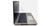 Dell Precision 3561  I9-11950H 2.6GHz 48GB 1TB  15" Laptop Condition: Good