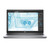 Dell Precision 3561  I9-11950H 2.6GHz 48GB 1TB  15" Laptop Condition: Good
