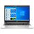 HP Probook 450 G8  I5-1135G7 2.4GHz 16GB 256GB  15" Laptop Condition: Good