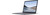 Microsoft SURFACE LAPTOP 4  I7-1185G7 3GHz 16GB 512GB  0 Laptop Condition: Good
