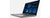 Dell Precision 3581  I7-13700H 3.37GHz 32GB 512GB  15" Laptop Condition: Good