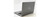 Dell Latitude 5440  I5-1345U 4.36GHz 32GB 512GB  14" Laptop Condition: Good