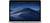 Apple MacBook Pro 15, 1  I9-9980HK 2.4GHz 16GB 1TB  15" Laptop Condition: Excellent