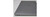 Apple MacBook Pro 16,1  I7-9750H 2.60GHz 16GB 500GB  16" Laptop Condition: Good