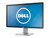 Dell P2414Hb 1920 x 1080 24" Monitor Condition Good