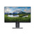 Dell P2319H 1920 x 1080 23" Monitor Condition Good