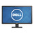 Dell E2715Hf 1920 x 1080 27" Monitor Condition Excellent