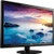 HP EliteDisplay E242 1920 x 1200 24" Monitor Condition Excellent