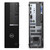 DELL Optiplex 7090 LOW PROFILE DESKTOP  I5-10505 3.2 GHz 16GB 256GB  Desktop Condition: Excellent