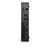 DELL Optiplex 3080 TINY DESKTOP  i5-10500T 2.30 GHz 16GB 256GB  Desktop Condition: Good