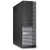 DELL Optiplex Plus 7020 SFF  I7-14700 5.25 GHz 32GB 1TB  Desktop Condition: Good