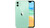 Apple iPhone 11 A2111 64GB Green Unlocked Condition: Excellent