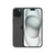 Apple iPhone 15 A2846 128GB Black Locked Condition: Excellent