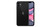 Apple iPhone 11 A2111 64GB Black Unlocked Condition: Excellent