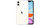 Apple iPhone 11 A2111 64GB White Unlocked Condition: Good