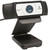 Logitech C930e Condition Good