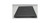 Dell Precision 5550 I7-10850H 2.7GHz 32GB 256GB 15" Laptop Condition: Good