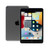 Apple iPad Mini 5th Gen A2133 64GB Space Gray Condition Excellent