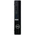 Dell OptiPlex 7090 Micro i7-10700T 2.0GHz 16GB 512GB NVMe Desktop Condition: Excellent