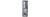 Dell OptiPlex 7090 SFF i7-10700 2.9GHz 8GB 256GB NVMe Desktop Condition: Excellent