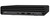 HP Elite Mini 800 G9  i5-12500 3.0GHz 16GB 256GB NVMe Desktop Condition: Good