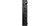 Dell OptiPlex 7090 Micro i7-10700T 2.0GHz 16GB 256GB NVMe Desktop Condition: Excellent