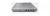 Dell Latitude 5431 I7-1270P 3.86 GHz 32GB 512GB  14" Laptop Condition: Good