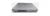 Dell Latitude 5431 I7-1270P 3.86 GHz 32GB 512GB  14" Laptop Condition: Good