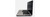 Dell Latitude 5411 I7-10850H 2.7 GHz 16GB 512GB  14" Laptop Condition: Good