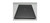 Dell Precision 5550  I9-10885H 2.4 GHz 32GB 512GB  15.6" Laptop Condition: Excellent