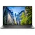 Dell Precision 5560  I9-11950H 2.6 GHz 32GB 512GB  15.6" Laptop Condition: Good