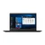 Lenovo Thinkpad P1 GEN 3  I7-10850H 2.7 GHz 16GB 512GB  15.5" Laptop Condition: Good
