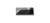 Dell Precision 5560  I9-11950H 2.6 GHz 32GB 1TB  15.6" Laptop Condition: Good