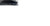 Lenovo 14E GEN3 Intel N100 0 8GB 31GB  14" Laptop Condition: Good