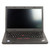 Lenovo 14E GEN3 Intel N100 0 8GB 31GB  14" Laptop Condition: Excellent