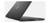 Dell Precision 7540  I7-9850H 2.6 GHz 32GB 512GB  15.5" Laptop Condition: Good