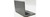 Dell Latitude 5440  I5-1345U 4.36 GHz 32GB 512GB  14" Laptop Condition: Excellent