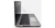 Dell Precision 3561  I9-11950H 2.6 GHz 32GB 512GB  15.5" Laptop Condition: Good