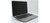 Dell Precision 3551  I7-10850H 2.7 GHz 16GB 512GB  15.5" Laptop Condition: Good