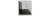Dell Precision 7560  I9-11950H 2.6 GHz 32GB 1TB  15.5" Laptop Condition: Excellent