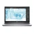 Dell Precision 3561  I9-11950H 2.6 GHz 64 GB 256GB  15.5" Laptop Condition: Good