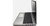 Dell Precision 3561  I9-11950H 2.6 GHz 64 GB 256GB  15.5" Laptop Condition: Good