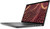 Dell Latitude 7430 I7-1265U 4.16 GHz 16GB 512GB  14" Laptop Condition: Excellent