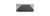 Dell Precision 7670 I7-12850HX 3.25 GHz 32GB 1TB  16" Laptop Condition: Excellent