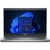 Dell Latitude 5431 I7-1270P 3.86 GHz 32GB 512GB  14" Laptop Condition: Excellent