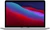 Apple MacBook Pro 17, 1 M1 8GB 256GB  13" Laptop Condition: Good
